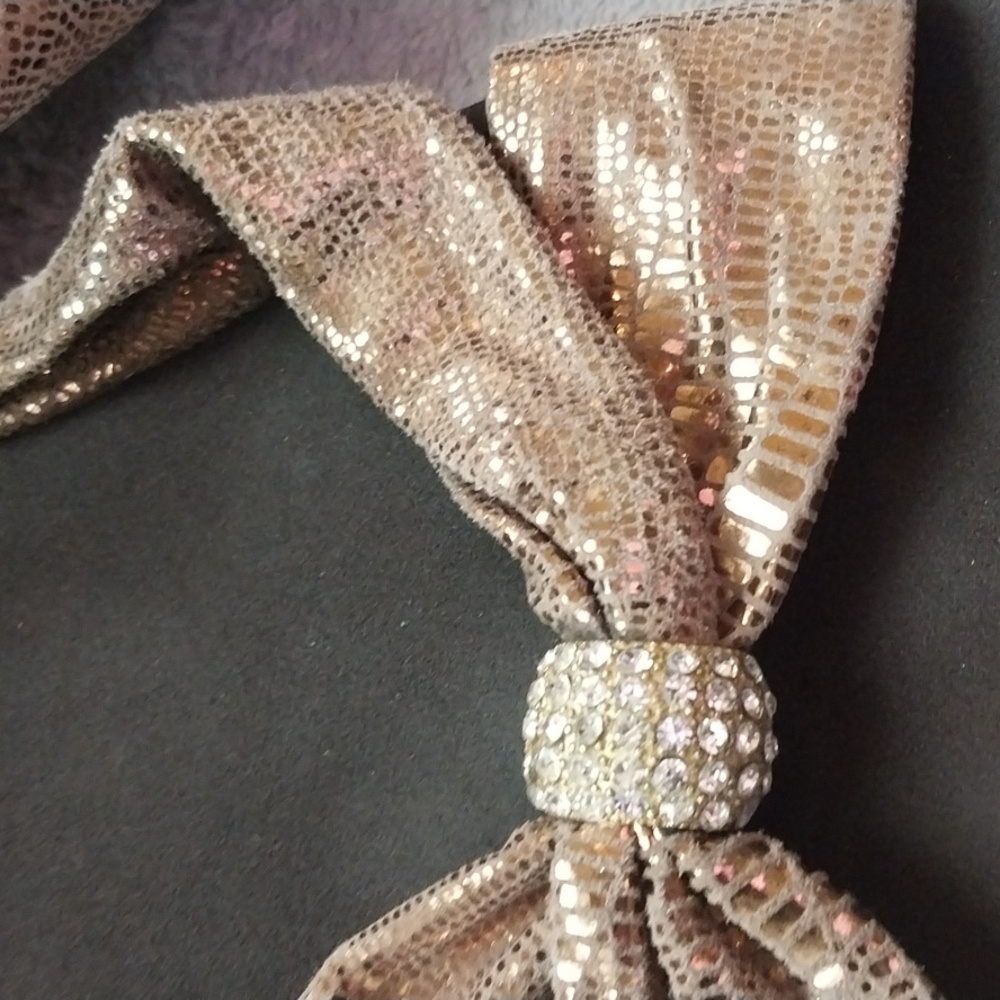 Sandals - Picture 2 of 5